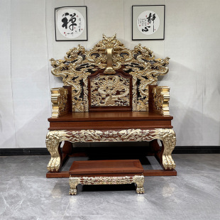 ��ľ���λʵی�����ʽ�¹ŶU�η����������k���δ����λ��找����