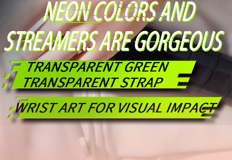 Sanda Sanda 6200 Orologio elettronico Esplosioni Sveglia multifunzionale Orologio impermeabile Orologio Cool Beginning Orologio per studenti delle scuole superiori_voghion.com