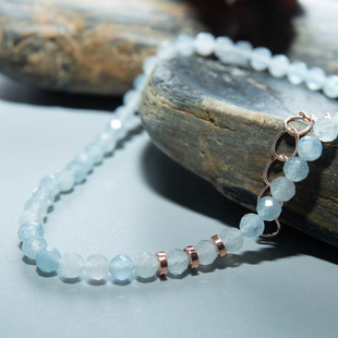 2*3mm���{������3*1ԪƬ�;������r��