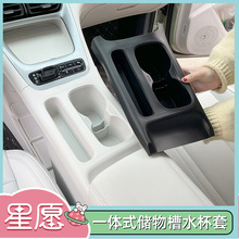 ���ü������ˮ���|ˮ����ȫ��������ˮ���z����b�п؃���ۉ|