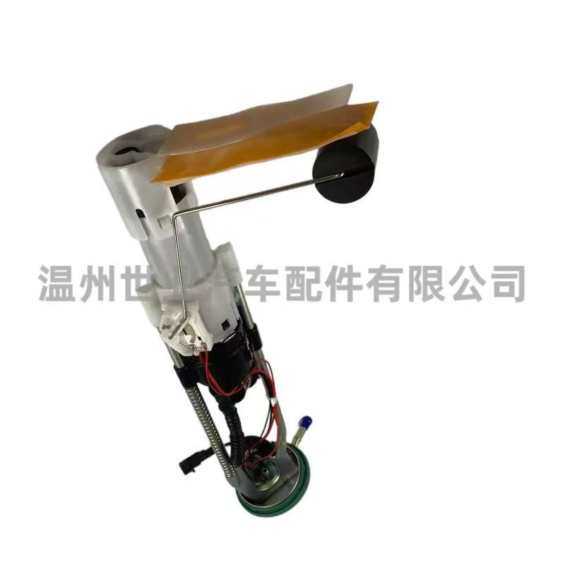 Source Factory Spot Fuel Pump Assembly 709000758 Suitable for Can-Am Outlander with Fast Delivery
