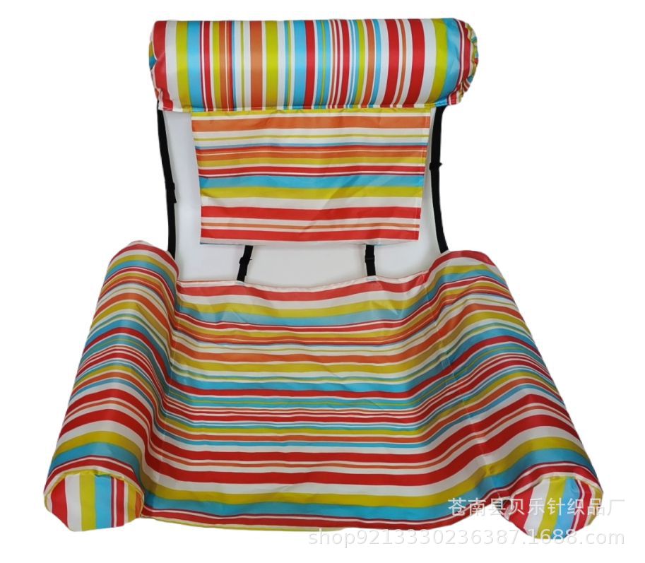 QQ图片20230430215052