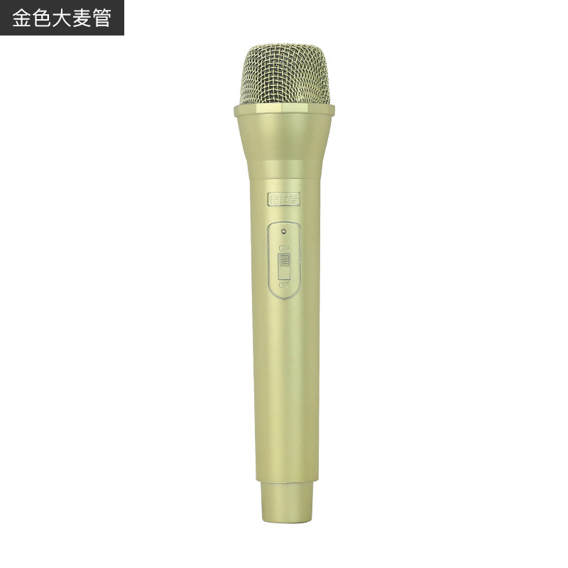练摄影培训模拟模型玩具假拍道具儿童新款仿真演出话筒麦克风话筒|undefined
