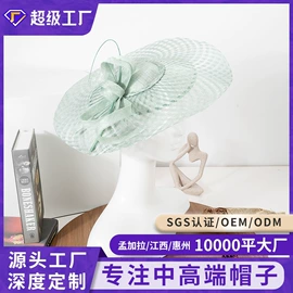 成人帽;发箍;女士单肩包