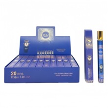 �羳����������35mlԇ����ˮperfume���N���Сԇ�����Q���l