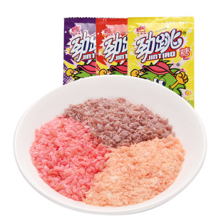 ���_�������ǹ���ͯ�����Ǳ�ը����HС��ʳ��ф�����Ů���b��