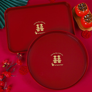 ���P�͏dϲ�ǱP�Y���бP����Ƽtɫϲ�P��ӆ��ɹ��P�����Ʒ��ȫ