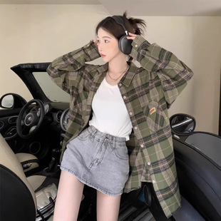 ɭ���ʽ�ٴ����ʽ�͹����׾Gɫ�����r��Ů���L��㼑з���6002