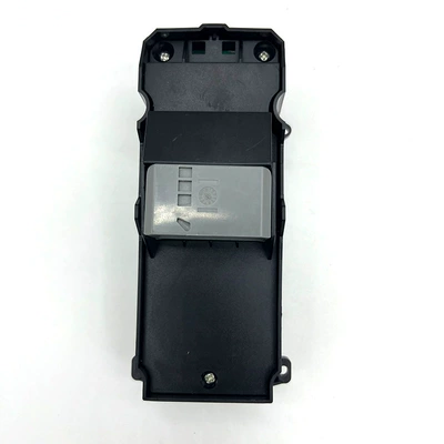 Glass Lift Window – Glass lifter