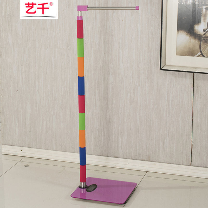 Precision adult children height measuring instrument weight scale physical examination intelligent all-in-one electronic scale hospital home