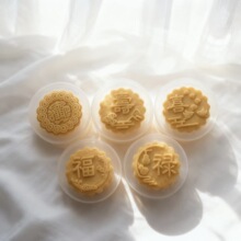 yʽ͹Ÿϲ決Gɹzģ