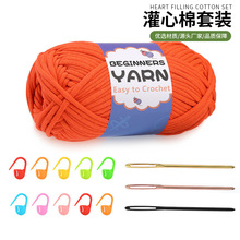 �����޿�����ë���ֹ����������޹�о�޾���ë���F�h�d iy���l��