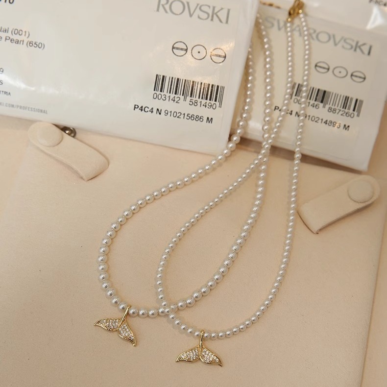 2024-03-07 18:06:23.jpg