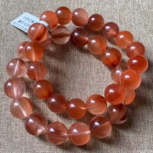 ��Ȼ�M��t��ëˮ����朾ی���l���ִ����`�Ʒ�ͶY����Ůʿ