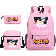 ����վ���R�d��Ӱ����naruto�ǿՕ���3���׹P���μ���p�米��