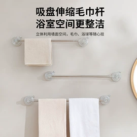 收纳盒;衣钩/挂钩;收纳袋收纳包