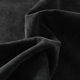 Retro 280g Heavy Black Washed Old Short Sleeve T-shirt Men's Loose Shoulder Top T-shirt Tide Thickened Half Sleeve