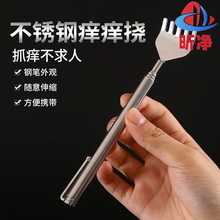 WWץWyʽsWWϲץWץץW