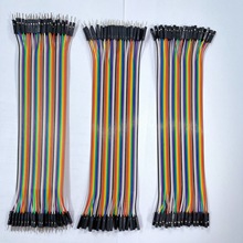 2651 28#  �h�����ž�10-40CM  ĸ��ĸ ����ĸ ������ �Ű40P