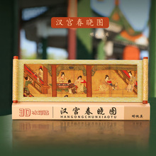 ���L�����N���N���Ԅ������3D�Ą���ʽ���F�Ҿ��b��c�����ľ�