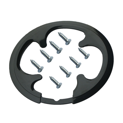 Mountain bike chain cover, bicycle chain guard, chain guard, 42T chain guard, 8-hole chain guard