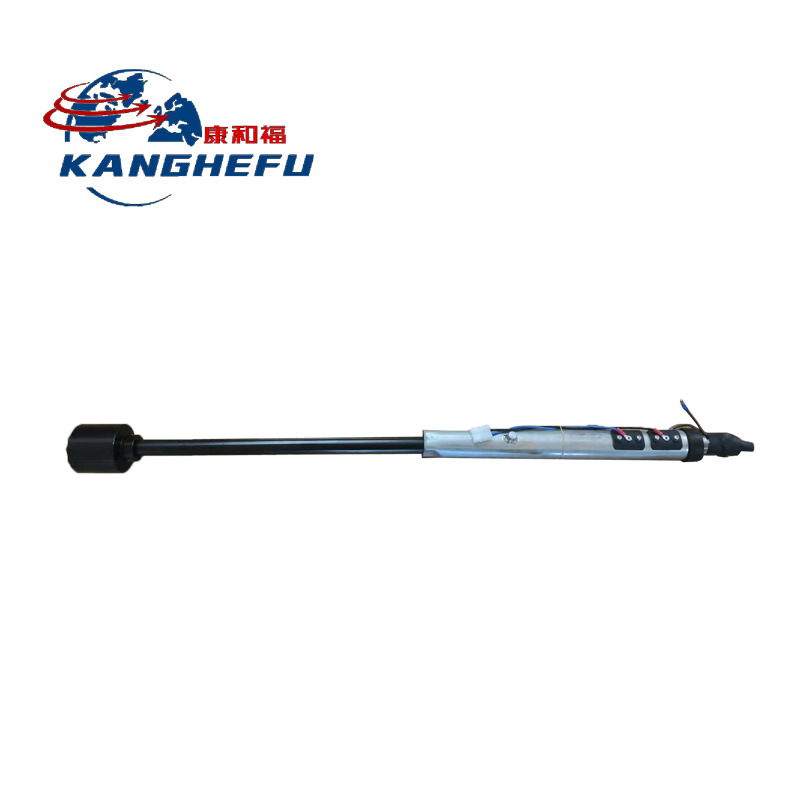 适用于车型336-02/336-03林德配件方向机传感器 转向柱3365421003