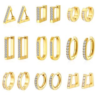 �羳�Ƕ��荶��ۚW���LŮʽ���h �r�Ђ��԰ٴ�18K���荶�����l