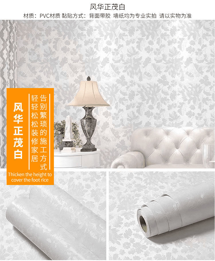 13d5e2c4-df17-42bd-9be3-ef014b28066b.jpe