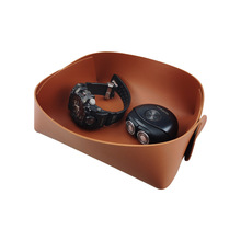 �S�ҬF؛һƬʽ�����ռ{�PPU������P�ռ{���e�^�Ƶ�ӭ�e�ǹ��P