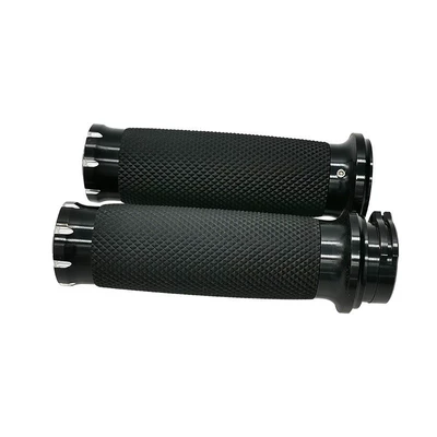 Motorcycle Handle Cover: 883 1200 Modified Accessories