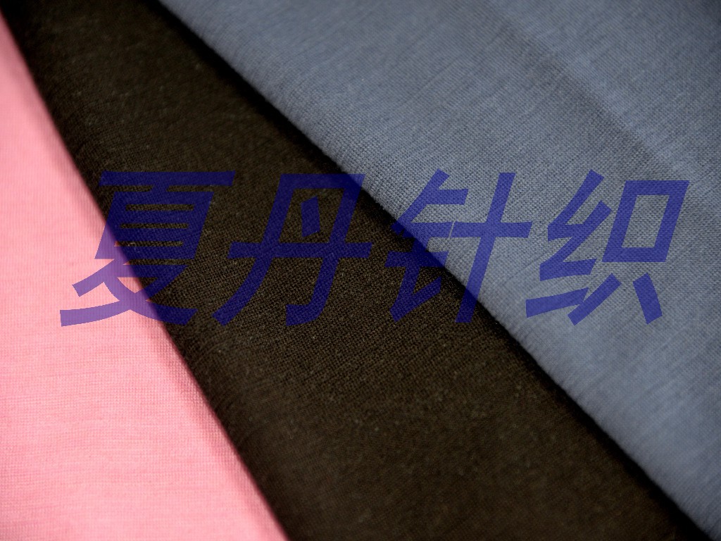 ����ū��ë50����5����ά45˫�沼������ū��ë��ë��