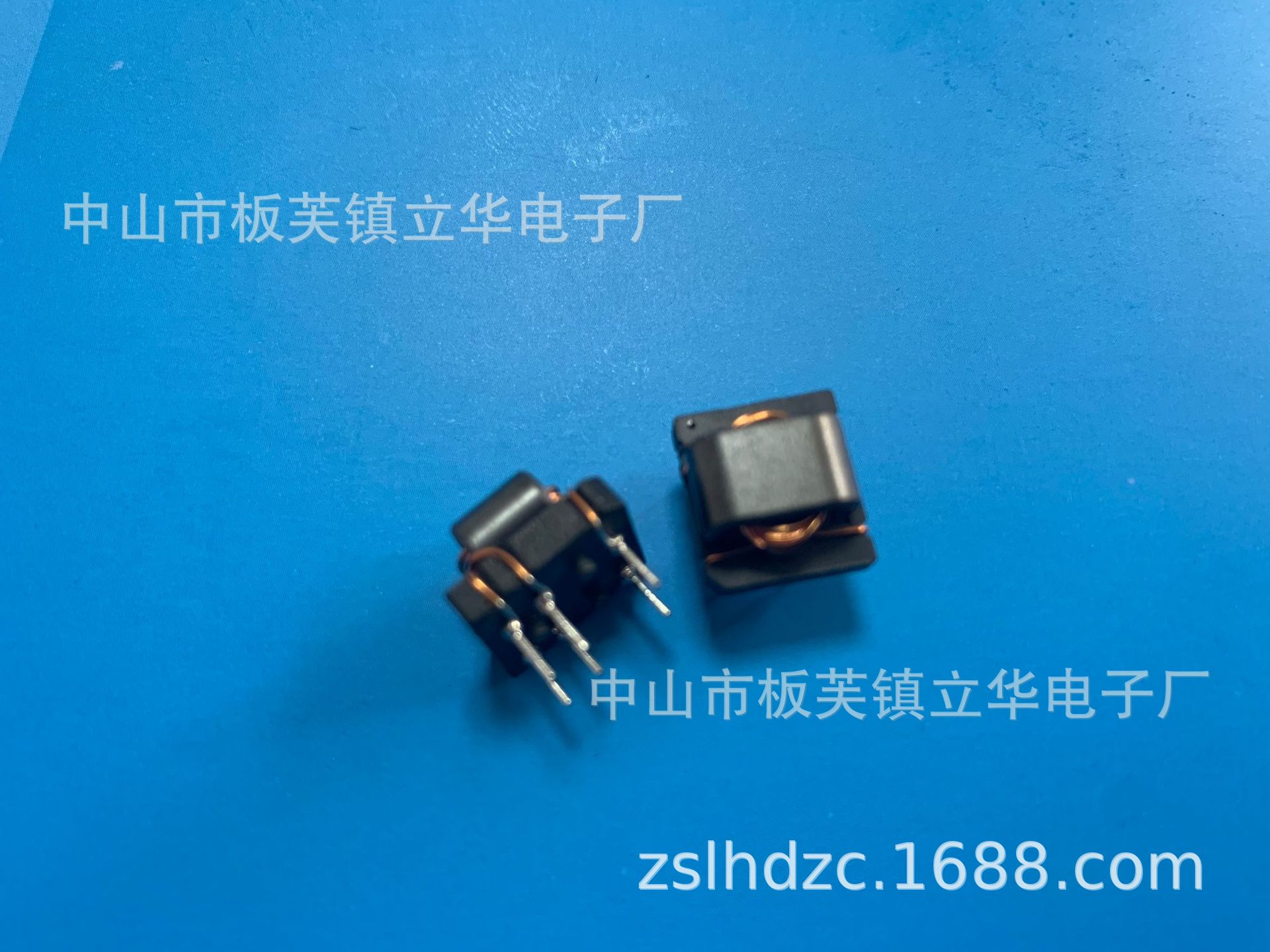 ��ֱ�ѹ����RF��ѹ������Ƶ��ѹ����RID��BALUN