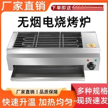 ��늿��t���ß����o��С���҃����⴮�����[�����ö๦��늟����t