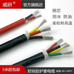 ��ܛ���z�o�׾�2о3о4о1/1.5/2.5ƽ���pоо�͸ߵ͜���|늾�