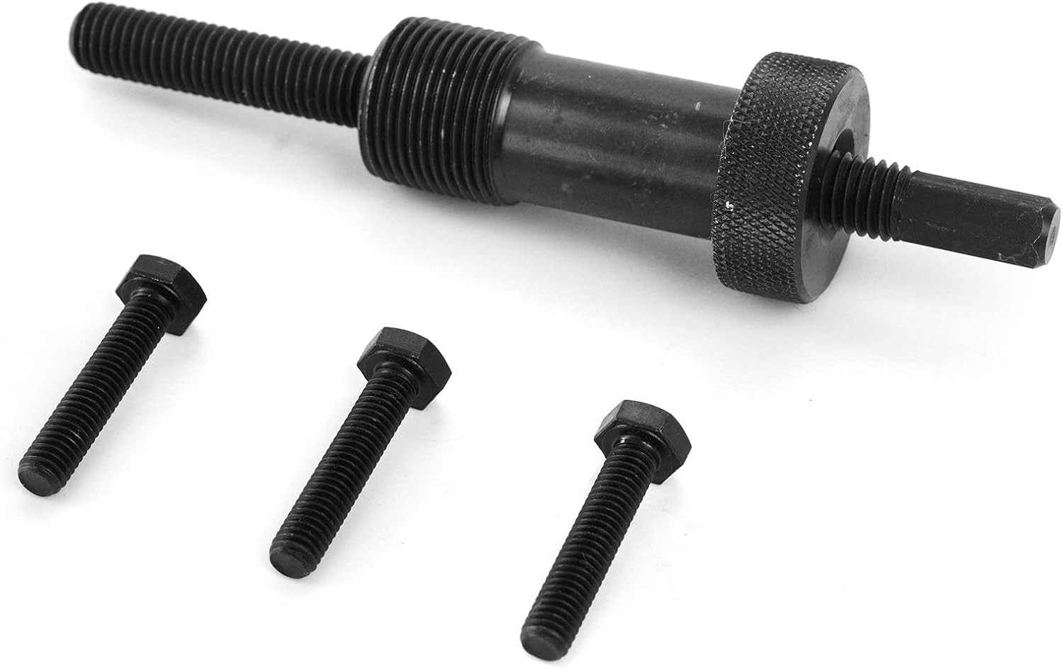 BMW Mini Camshaft Crankshaft Timing Tool N13N18F20F301.6L316i320i Cooper