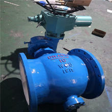 PBQ940F-16C DN400 늄ӂbʽƫİy T䓷my PBQ940F