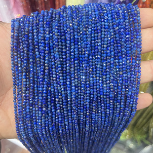 2&mdash;3mm����{�yС��������ʯС����DIY�Ʒ��� �S��ֱ�N�F�ĬF�l