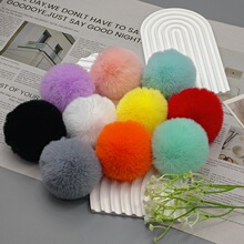 �F؛�«H��ë��ë�q��DIY�Ʒ������b�o�ϒ��耳׿ۏS�����l