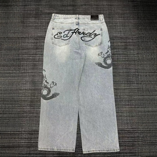 �羳���Q Edhandy��ʽ�͹����y�̽���ĸӡ��ţ��ѝ���^�����Lѝ��