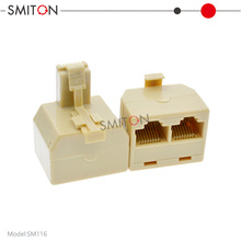 ����RJ45���8p8cģ�K���W�j�m���� �m����RJ45һ�ֶ��D���^