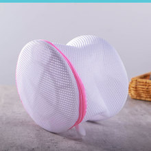 �oӡ�������w�S�W�� ����ϴ�o�� ϴ�o�þ�ϴ�´��S�����l