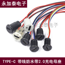 TYPE-C����ĸ�����i������ С̨����߸��b��늳�늿�usb�ř�ʽ