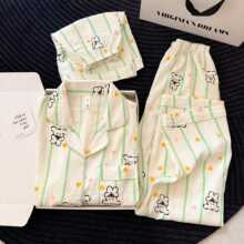 �ļ��¿�˯��Ů녶��ޱ�������ѝ�Lѝ�����׿�ͨ�n��Ҿӷ����b