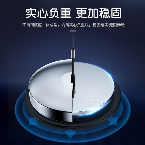 Table tennis trainer self-training artifact household children's internet celebrity elastic soft shaft suction cup Bingbing professional indoor toy