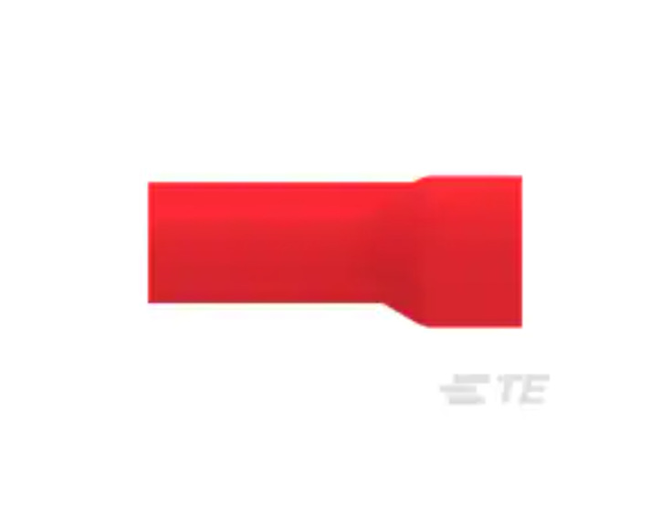 ̩��  ����TE/ĸ��  2-520128-2���ֻ�����