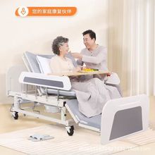 �~��˹�ؼ����o�����c�����˴��๦�����ˎ�����tԺ�t���t�ò���