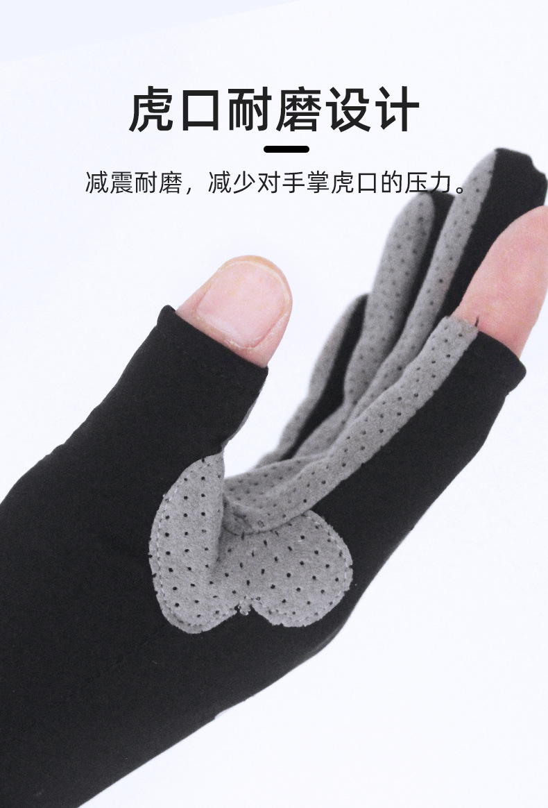 骑行手套-谷登同款_08.jpg