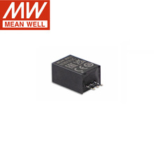 N78018��γN78025/N7803/N7805/N78065/N7809/N7812/N7815-2C H W