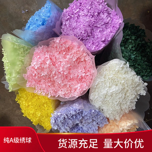 �羳���N���Ƚ���ɻ����������S���l��֧�������l���Դ�^�S�r��