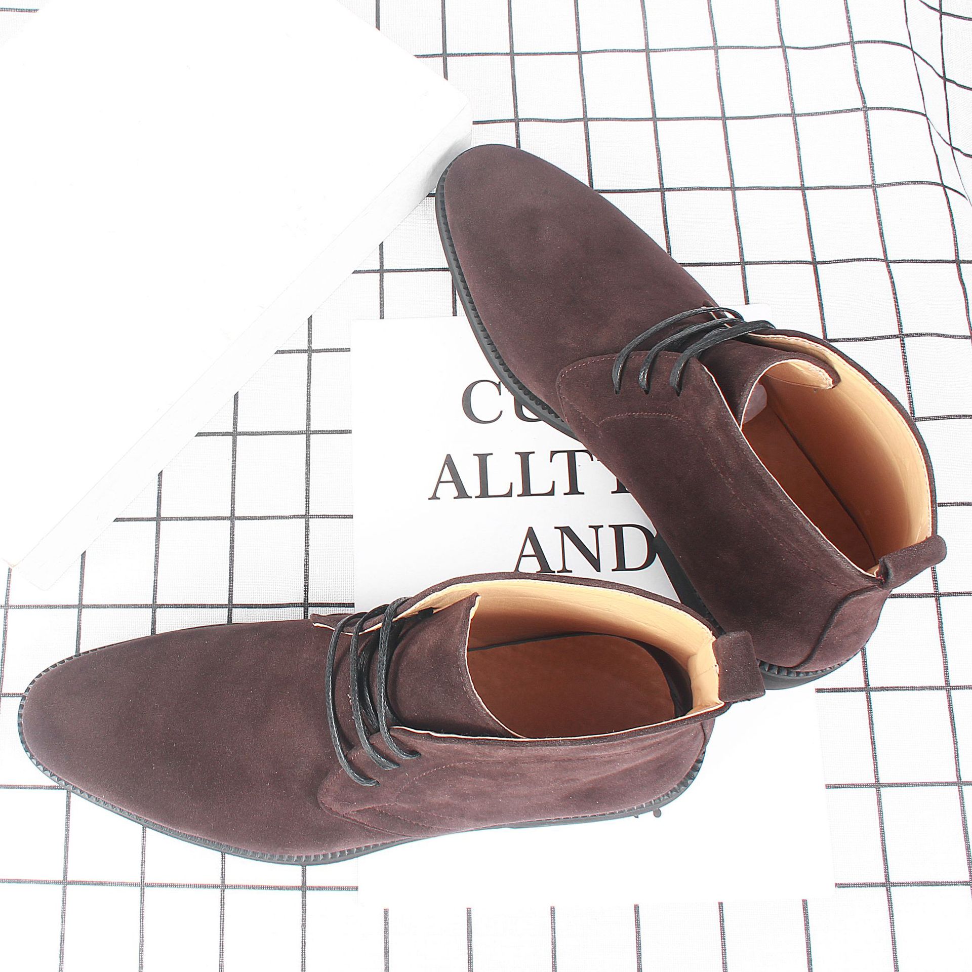 2022¿׽ƤЬϵƤɫѥʿƤѥ9703